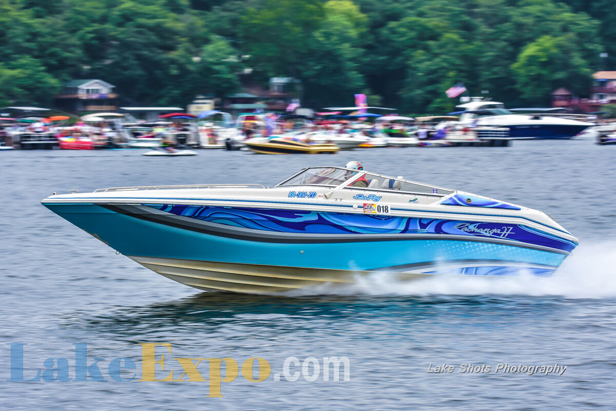 Shootout 2020 Day 2 Card 1 774.jpg